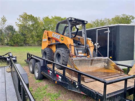 skid steer austin|texas skid steer complaints.